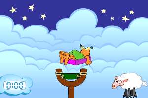 MK体育-专业体育投注平台-注册送好礼-足球/电竞/真人尽享精彩ASM Global 与标志性的伦敦体育场合作推出该公司在英国的首个预订平台