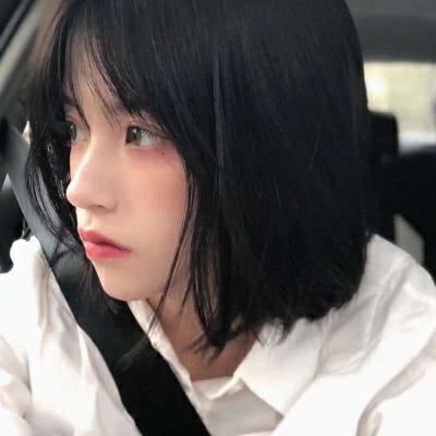 PG国际-科技赋能PG电子游戏-百家乐-彩票-麻将糊了-2025最新场景让娱乐更有趣!