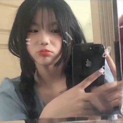 PG电子游戏-百家乐-彩票-麻将糊了-2025最新2026福建省射击射箭运动管理中心招聘非编人员1人公告