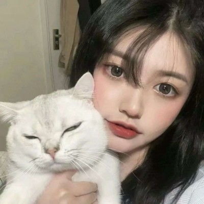 全国政协委员周利：让更多青少年PG电子游戏-百家乐-彩票-麻将糊了-2025最新爱上“国粹之美”